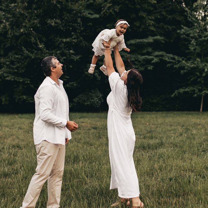 Family