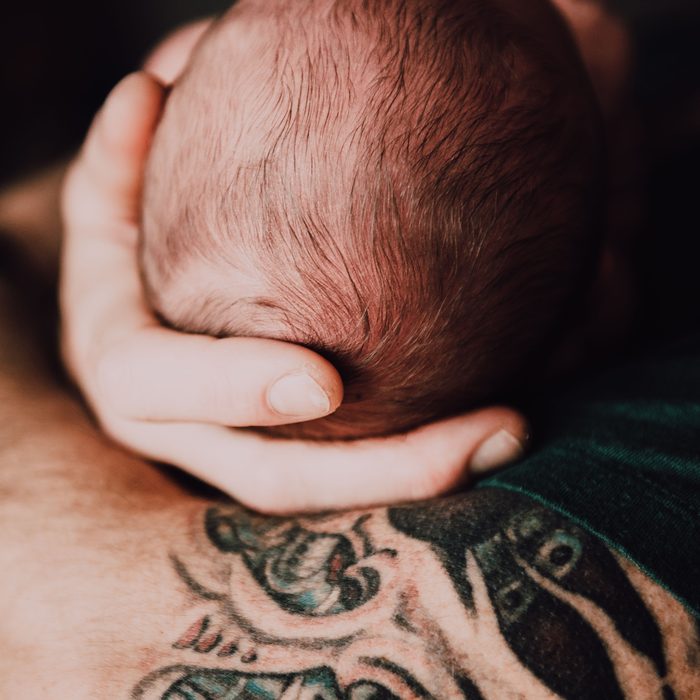 Newborn