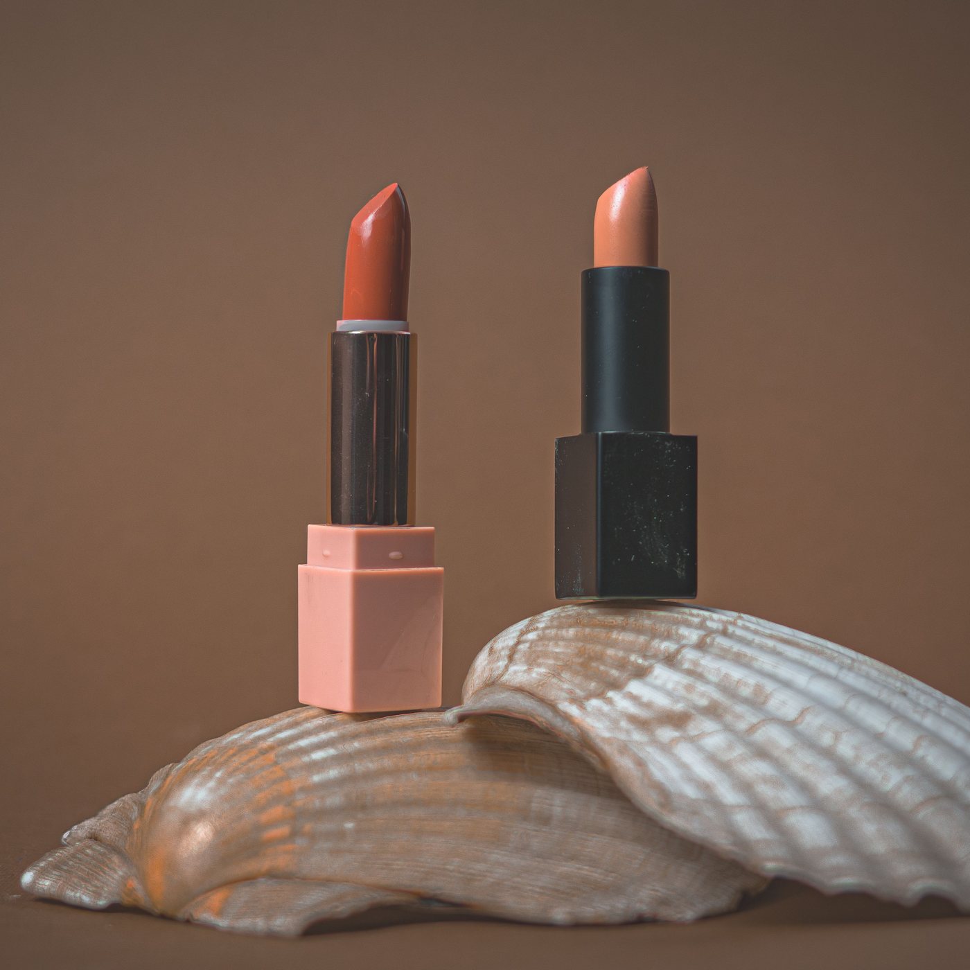Product photography