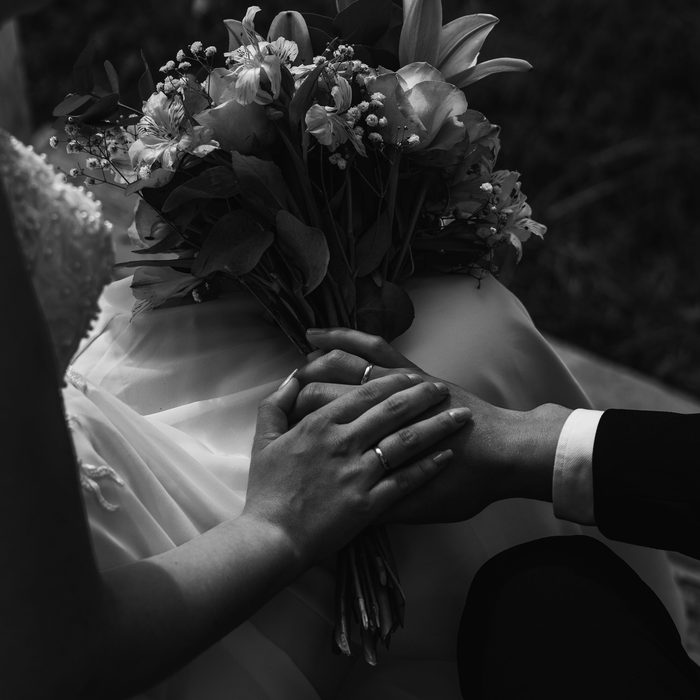 Weddings