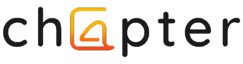 Ch4pter