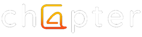 Ch4pter